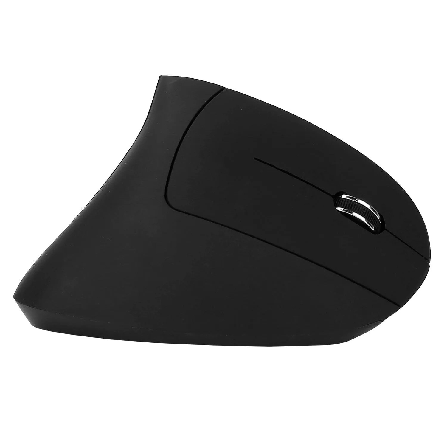 2.4G Wireless Vertical Mouse Ergonomic Optical Mice