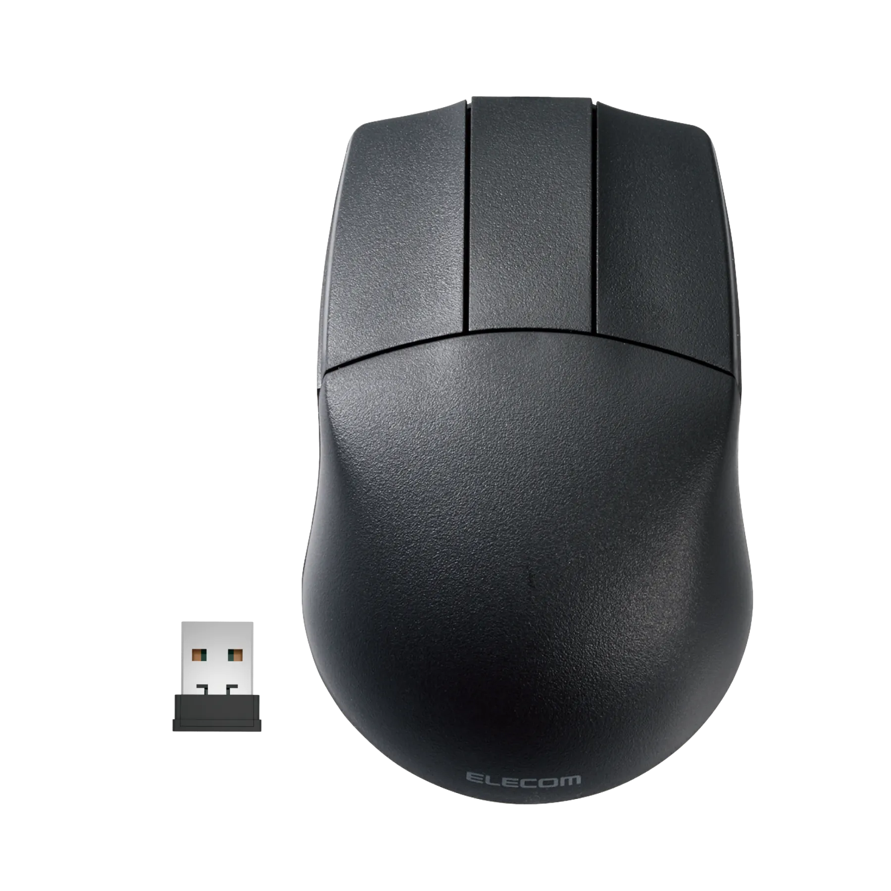 3D CAD Mouse