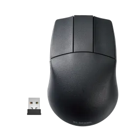 3D CAD Mouse