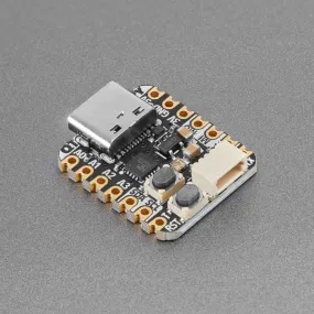 Adafruit CH552 QT Py - 8051 Dev Board