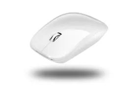 Adesso iMouse M300W Bluetooth Optical Mouse