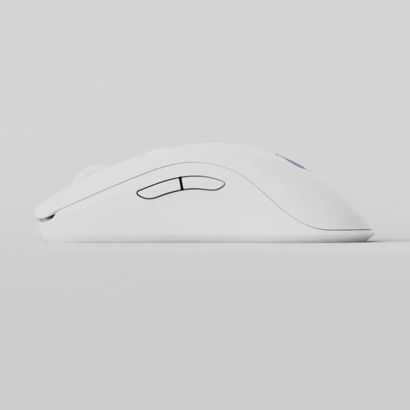 Akko AG325W Dual-Mode Wireless Mouse