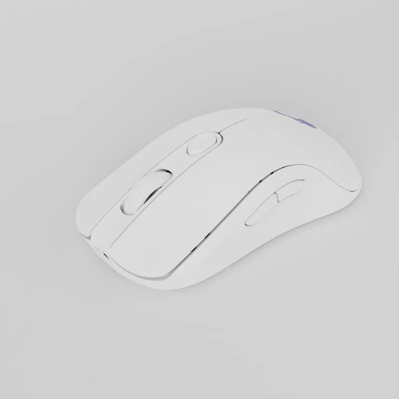 Akko AG325W Dual-Mode Wireless Mouse