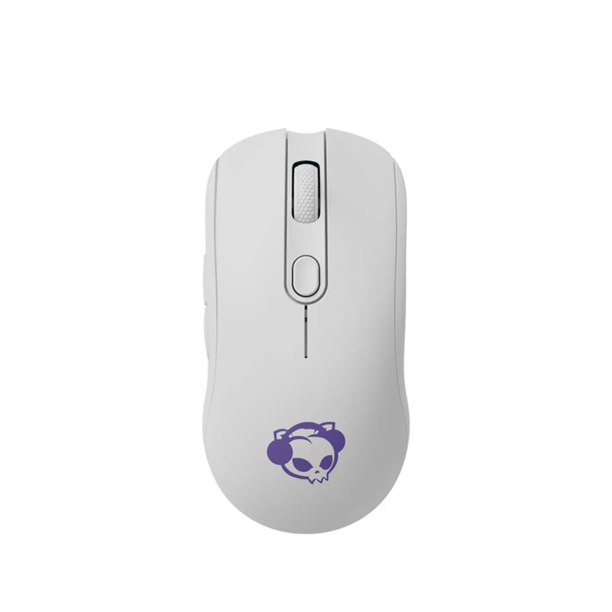 Akko AG325W Dual-Mode Wireless Mouse