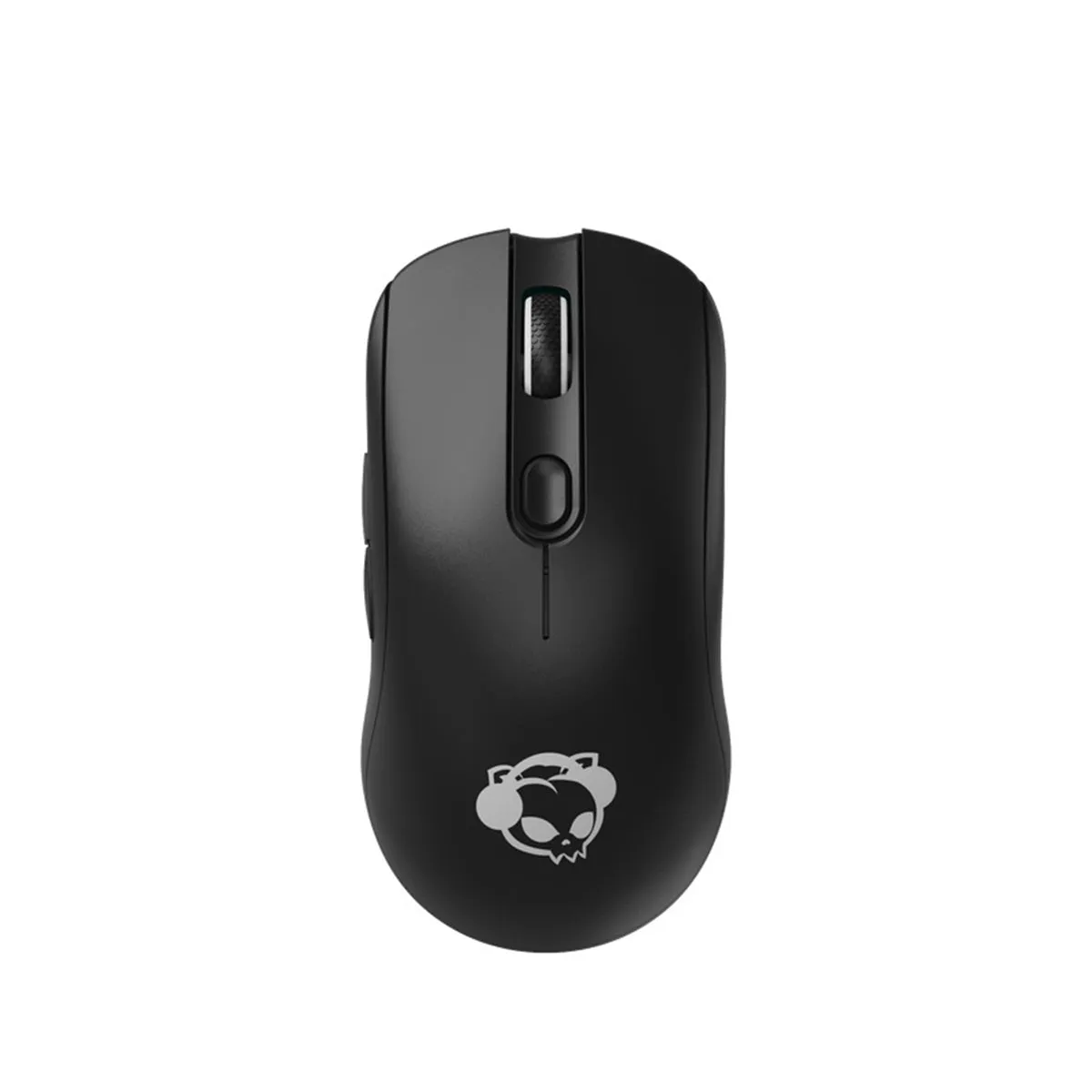 Akko AG325W Dual-Mode Wireless Mouse