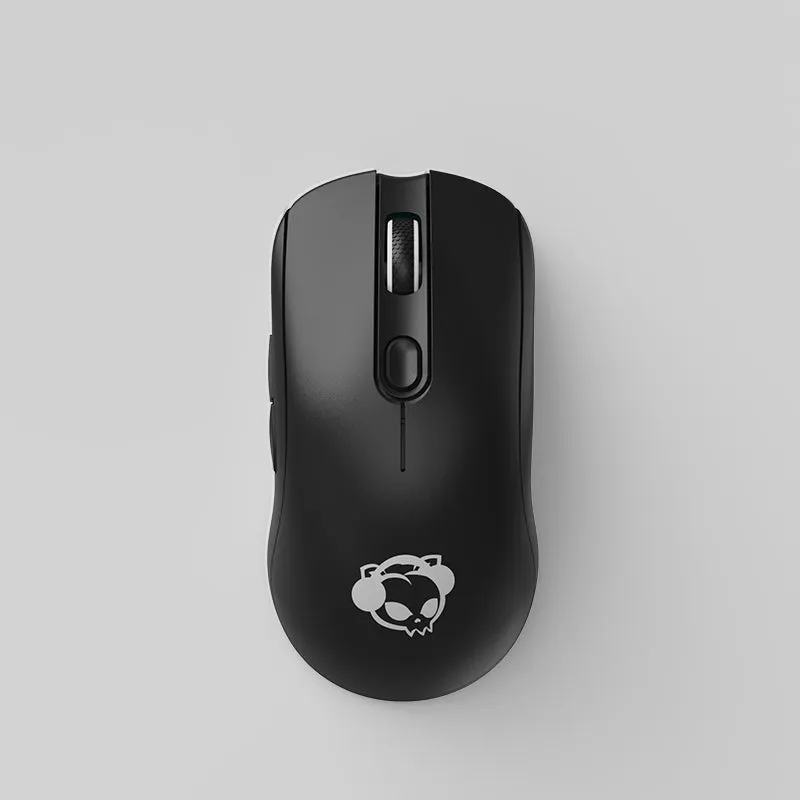 Akko AG325W Dual-Mode Wireless Mouse