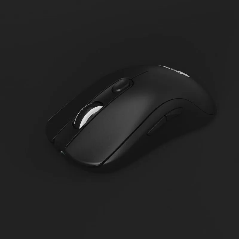 Akko AG325W Dual-Mode Wireless Mouse