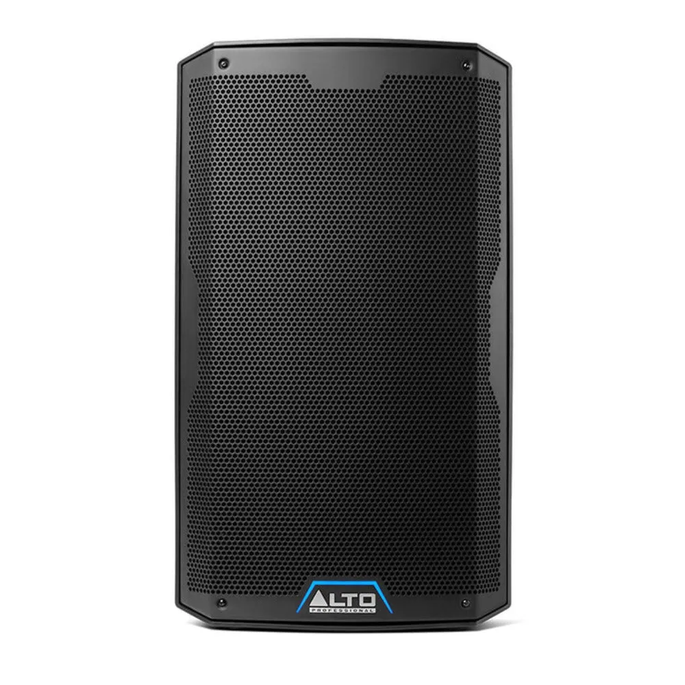 Alto Professional TS412 2,000-Watt 12-Inch Powered Speaker