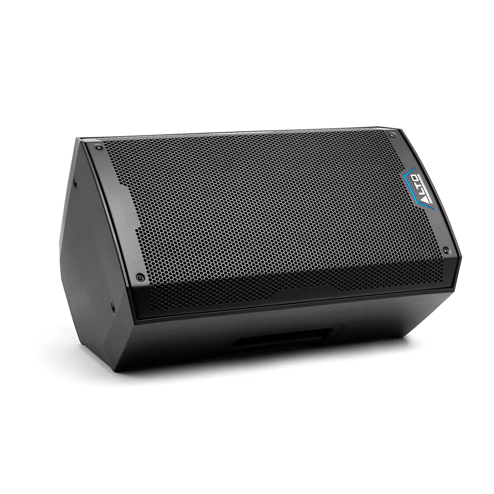 Alto Professional TS412 2,000-Watt 12-Inch Powered Speaker