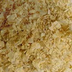 Animal Dreams - Pillow Wad Wood Shavings - Mini - 1kg