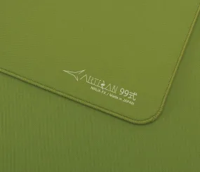 Artisan FX TYPE-99  -  Matcha Green