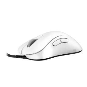 BenQ Zowie EC1 White Edition V2 Mouse for eSports