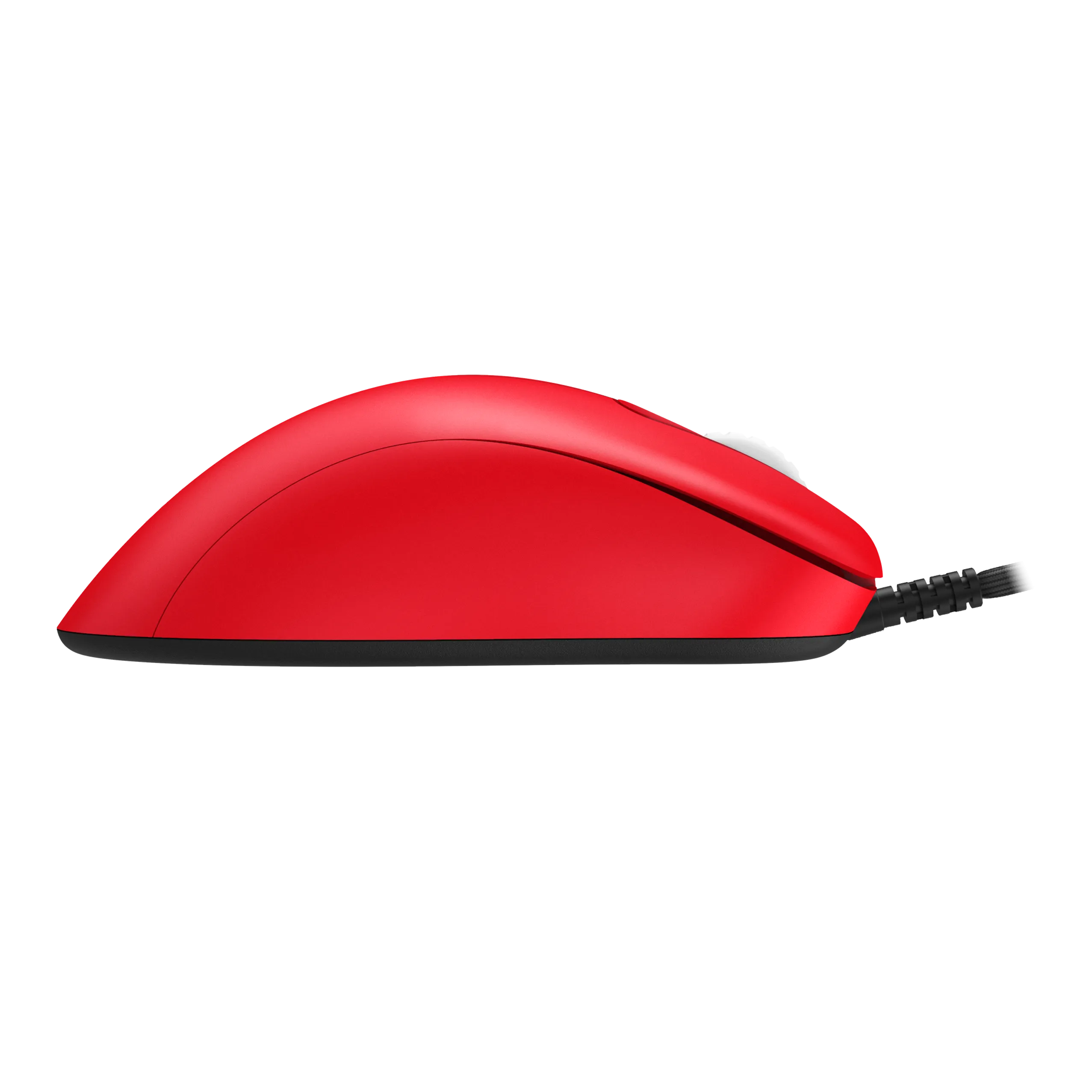 BenQ Zowie EC2 Red Edition V2 Mouse for eSports