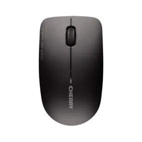 CHERRY MW 2400 Wireless Optical Mouse (V2)