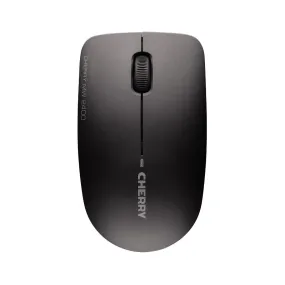 CHERRY MW 2400 Wireless Optical Mouse