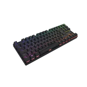 CHERRY MX 8.2 TKL (MX Red) Wireless Gaming Keyboard