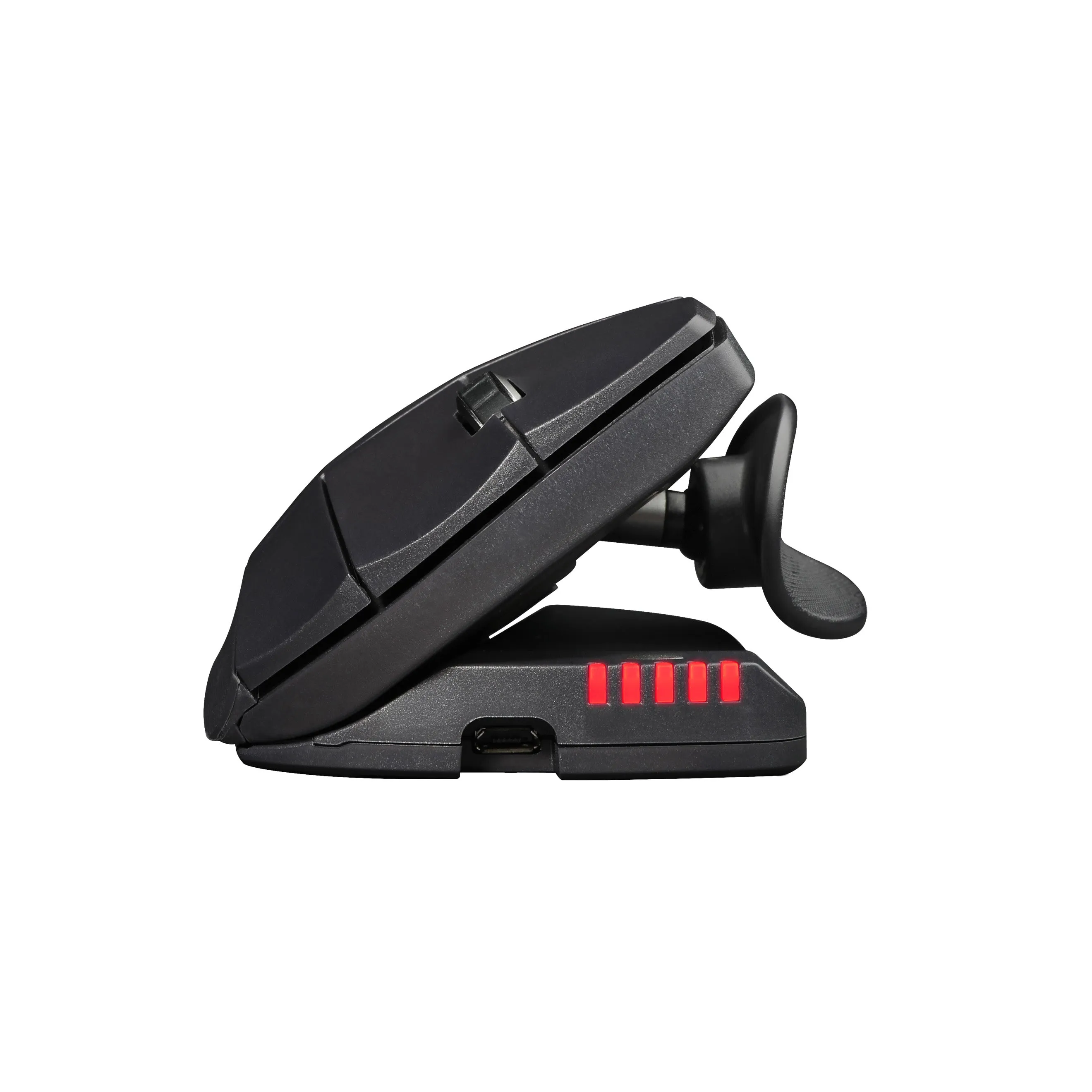 Contour Unimouse Ergonomic Right Handed Mouse