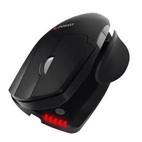 Contour Unimouse Ergonomic Right Handed Mouse