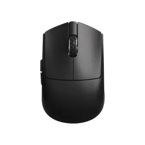 Darmoshark M5 8K Wireless Gaming Mouse