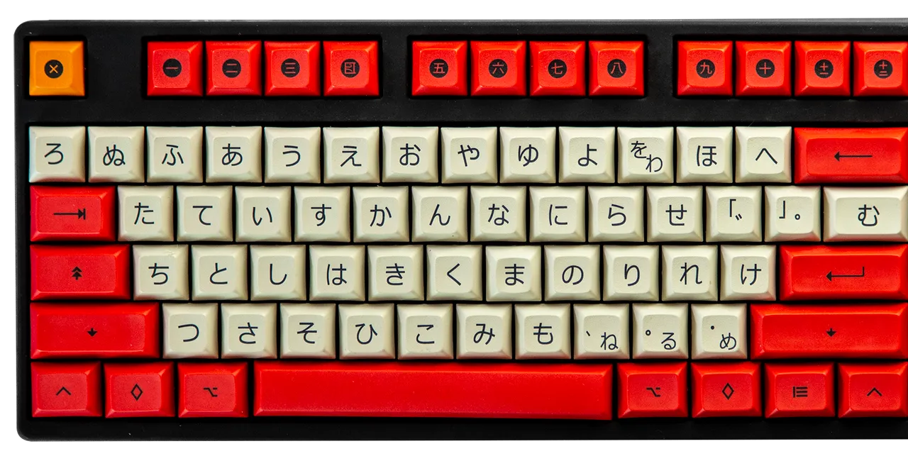 DSA Otaku