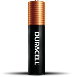 Duracell Coppertop AAA Alkaline Batteries