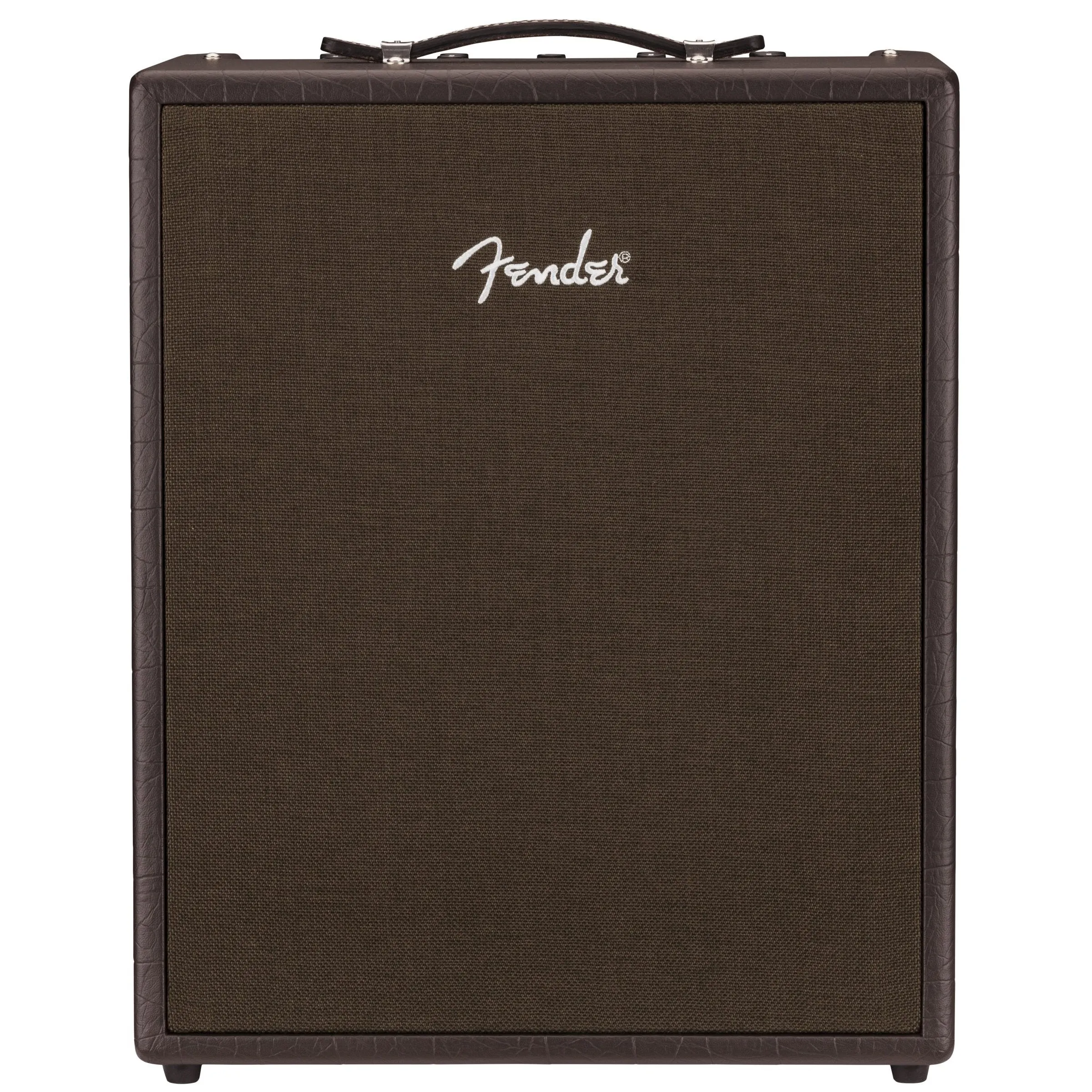 Fender Acoustic SFX II 2x100-watt Acoustic Guitar Combo Amp