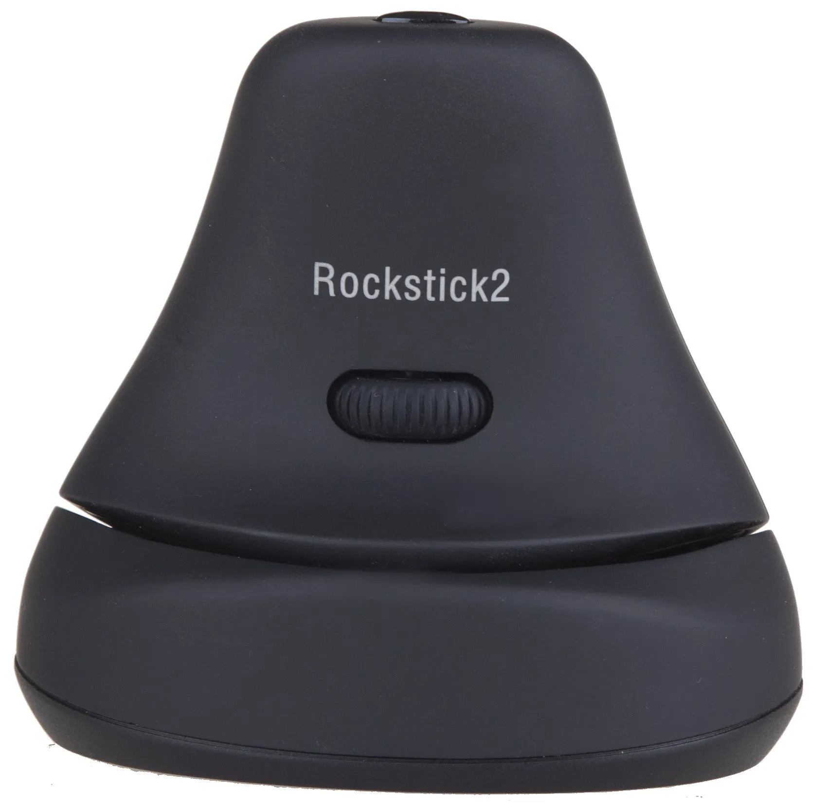 Goldtouch Rockstick 2 Mice Wireless and Ambidextrous RS200WM