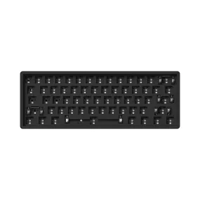 Keychron K12 Pro 60% Keyboard Kit