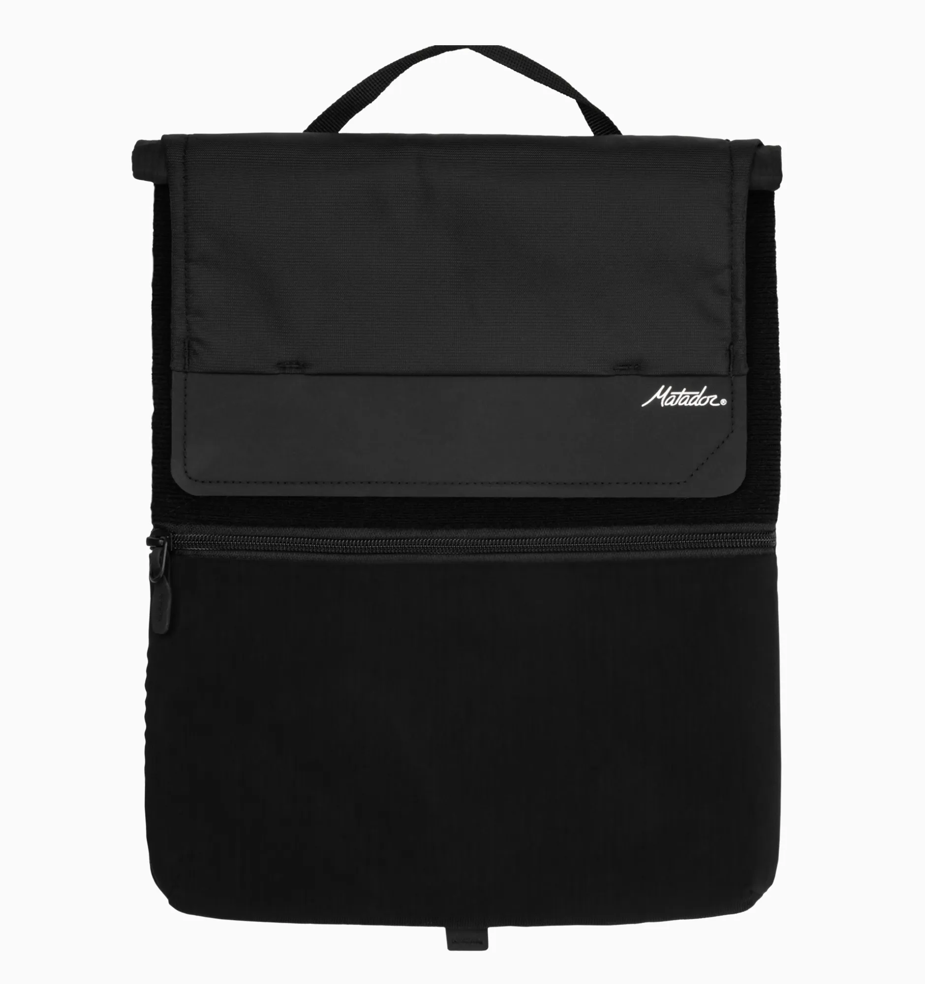 Matador Laptop Base Layer