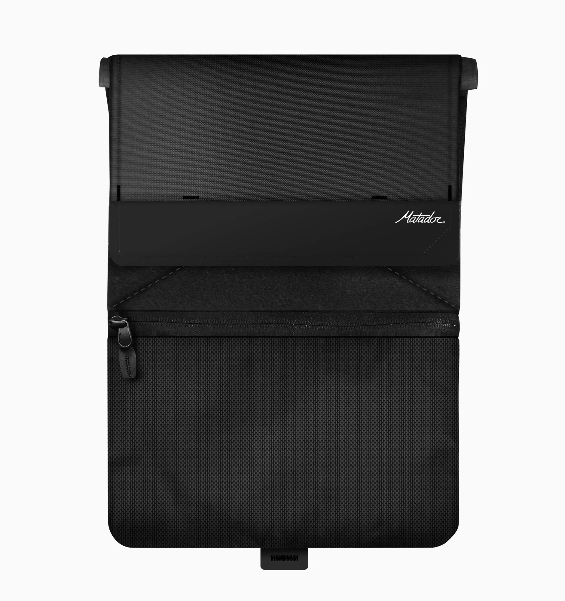 Matador Laptop Base Layer