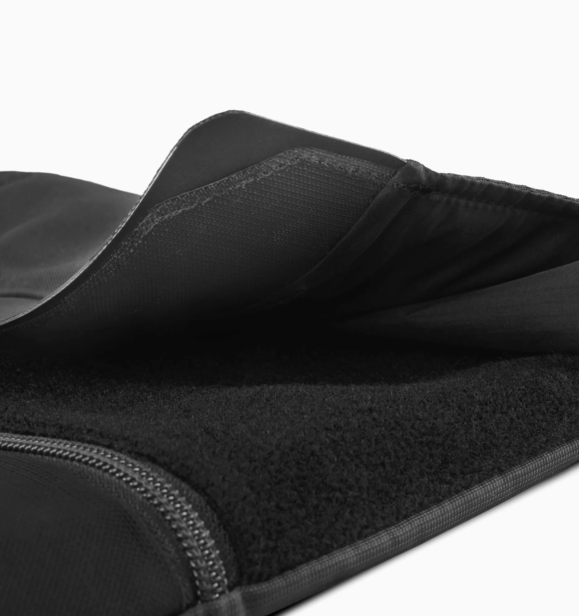 Matador Laptop Base Layer