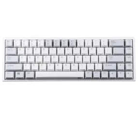 NIZ Plum ATOM68 Wireless Gaming Keyboard Electro-Capacitive