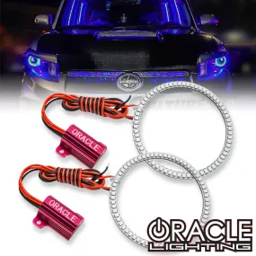 ORACLE Lighting 2008-2010 Scion xB LED Headlight Halo Kit