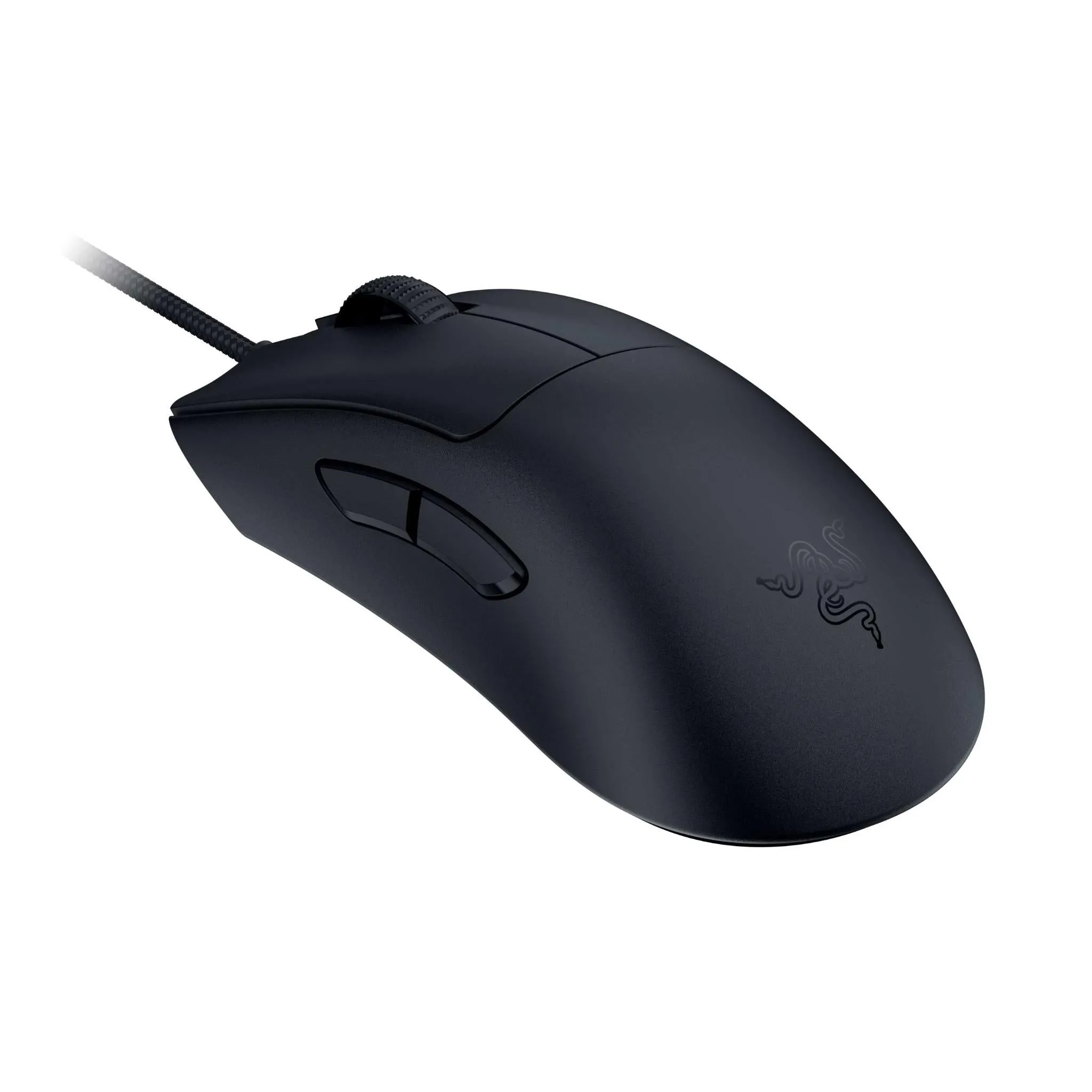 Razer DeathAdder V3 Ergonomic Wired Gaming Mouse