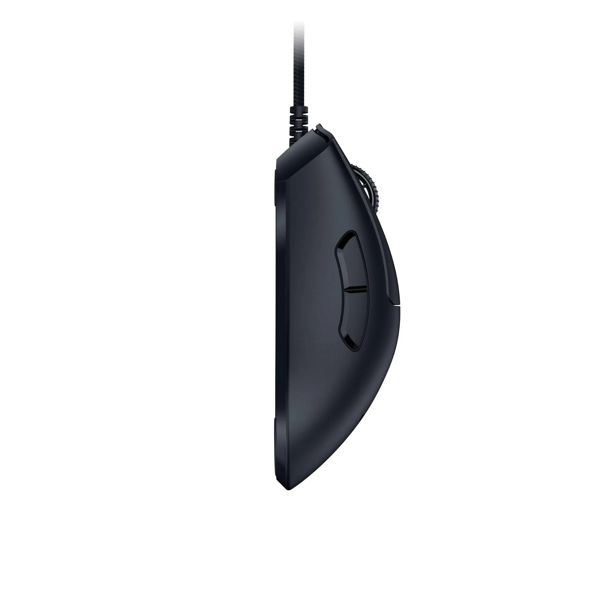 Razer DeathAdder V3 Ergonomic Wired Gaming Mouse