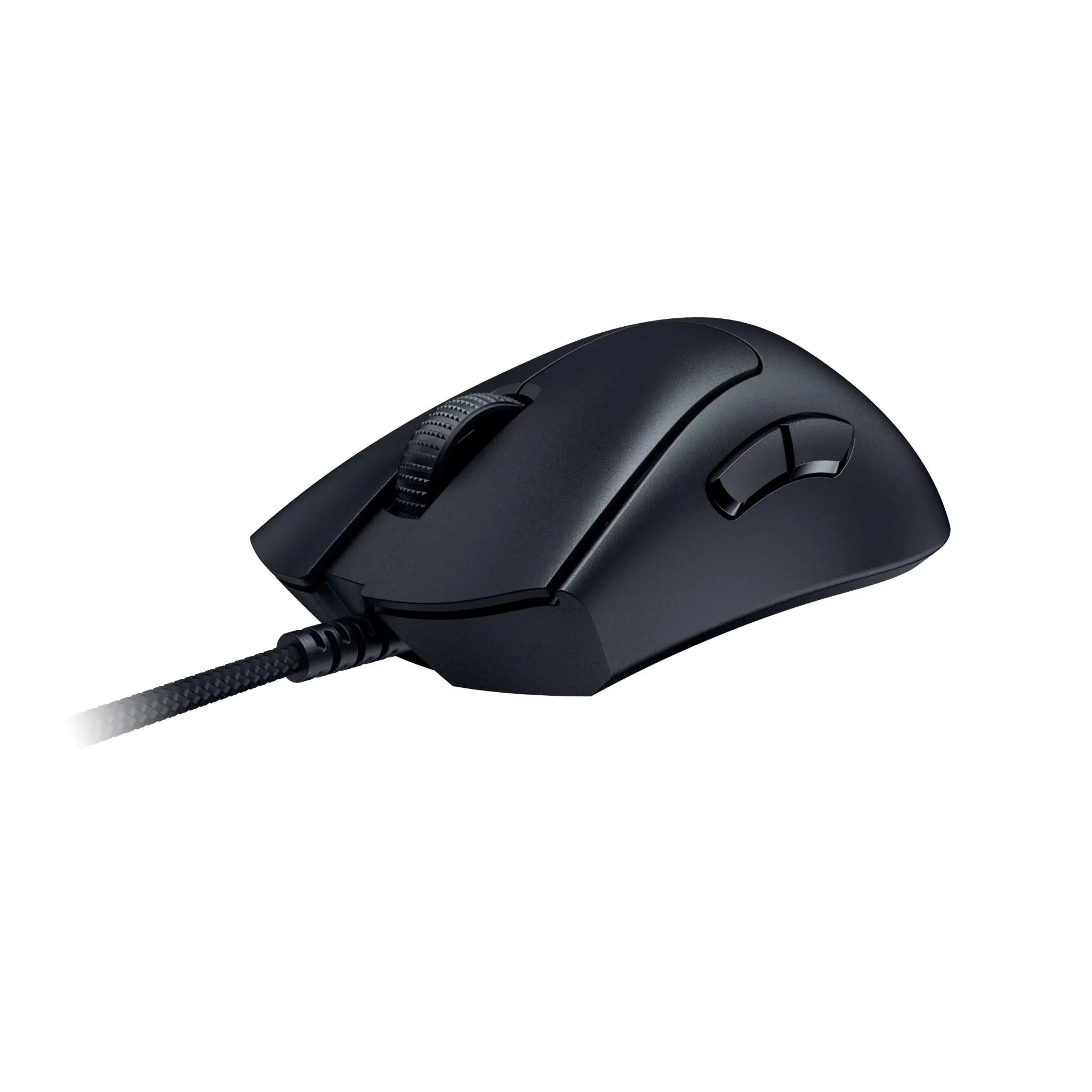 Razer DeathAdder V3 Ergonomic Wired Gaming Mouse