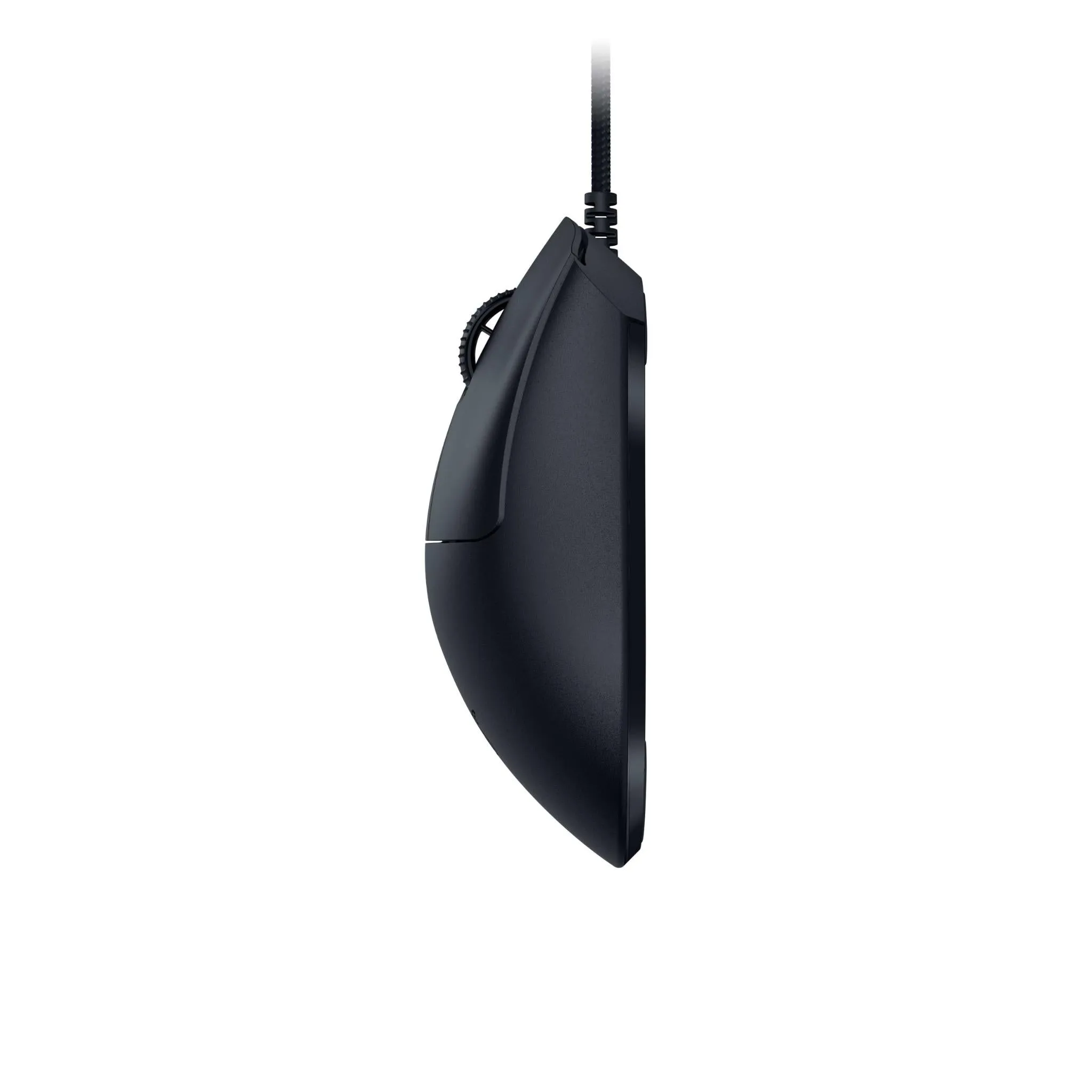 Razer DeathAdder V3 Ergonomic Wired Gaming Mouse