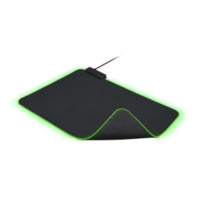 Razer Goliathus Chroma Gaming Mouse Pad RGB Black