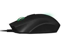 RAZER NAGA LEFT-HANDED EDITION (VIDEO GAME ACCESSORIES)