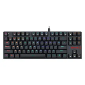 Redragon Aps Pro Tkl Super Slim Wireless