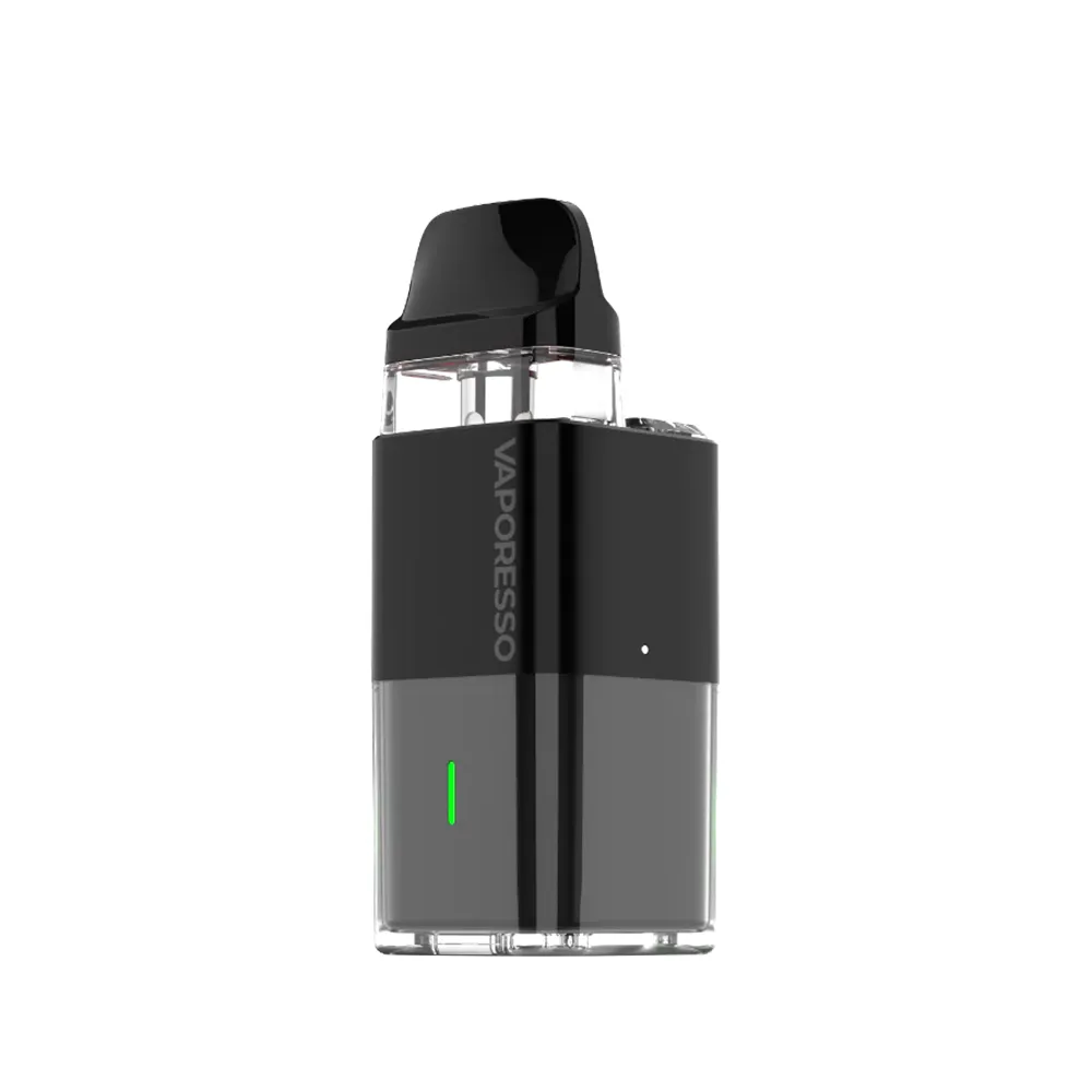 Vaporesso XROS Cube Pod Kit