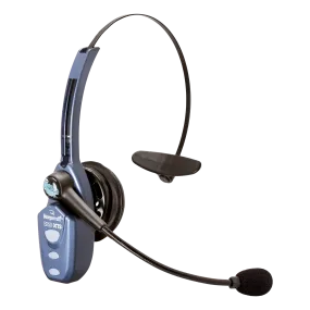 VXi BlueParrott B250-XTS Bluetooth Headset 203890