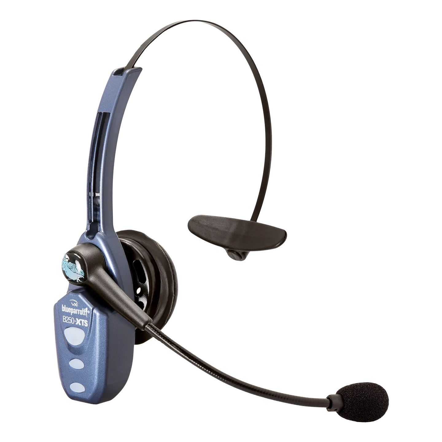 VXi BlueParrott B250-XTS Bluetooth Headset 203890