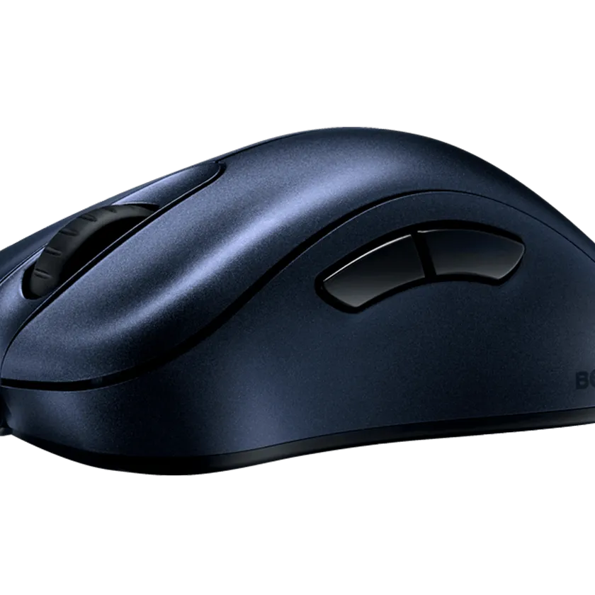 ZOWIE EC1-B eSports Mouse CS:GO Edition