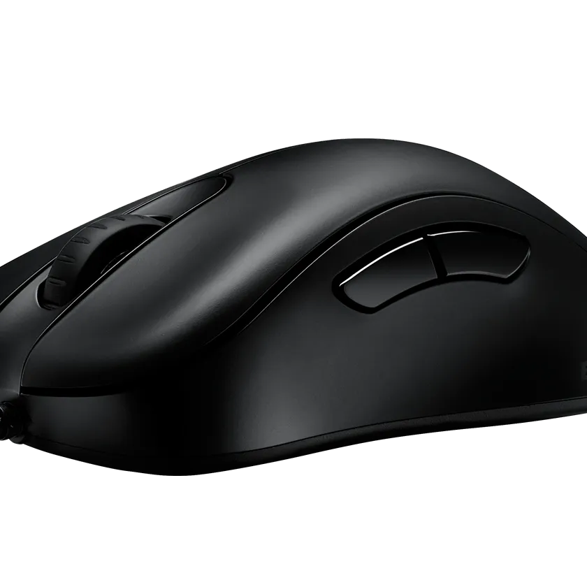 ZOWIE EC1-B eSports Mouse