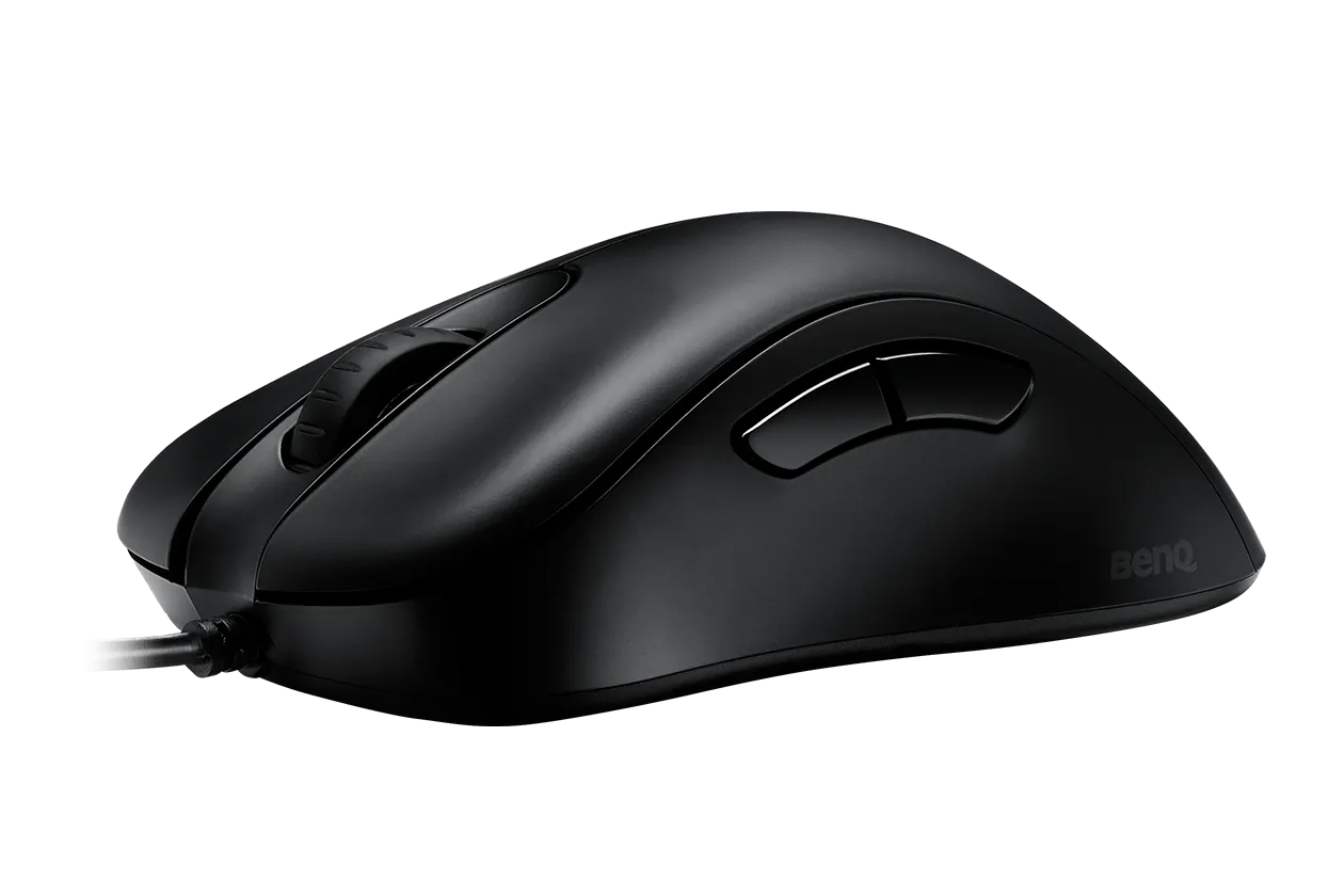 ZOWIE EC1-B eSports Mouse