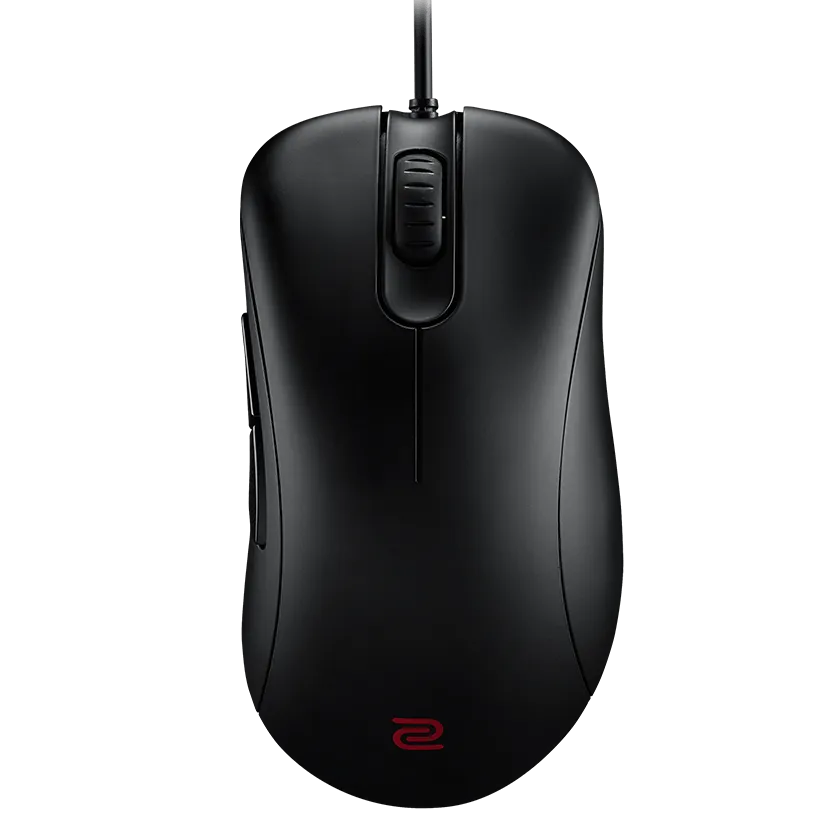 ZOWIE EC1-B eSports Mouse