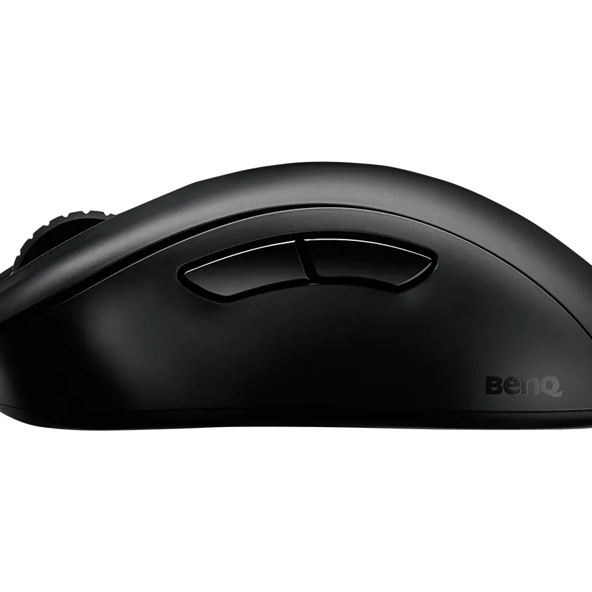 ZOWIE EC1-B eSports Mouse