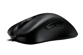 ZOWIE EC1-B eSports Mouse