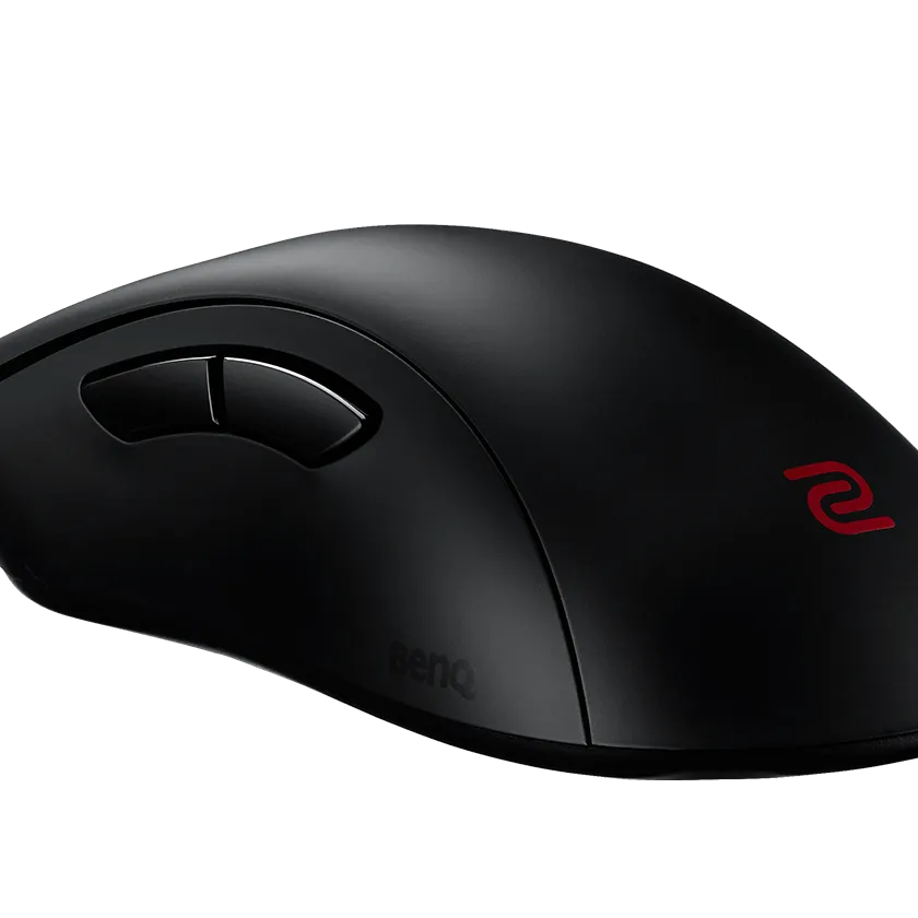 ZOWIE EC1-B eSports Mouse